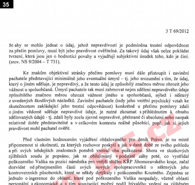 2011-02-osvobozujc3adcc3ad-rozsudek-petra-lessyho-34.jpg