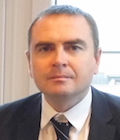 Petr Beneš