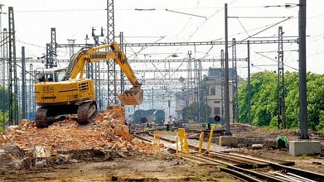 Náhledový obrázek - Přinesla novela stavebního zákona potřebné zjednodušení?