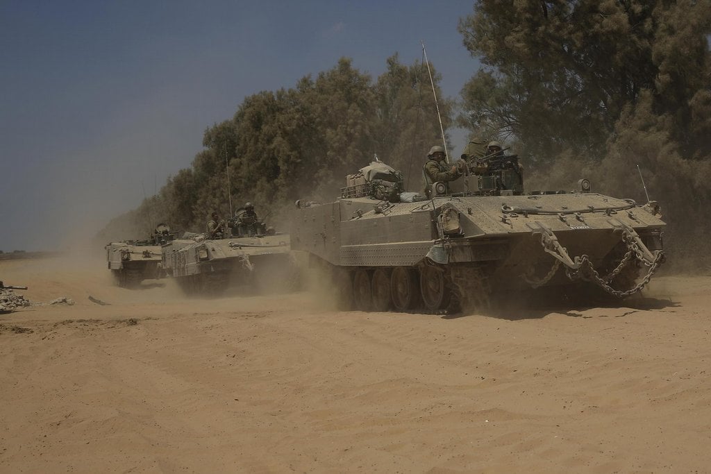 2011-03-v-izraeli-a-v-pc3a1smu-gazy-utichly-zbranc49b-pc599c3adm