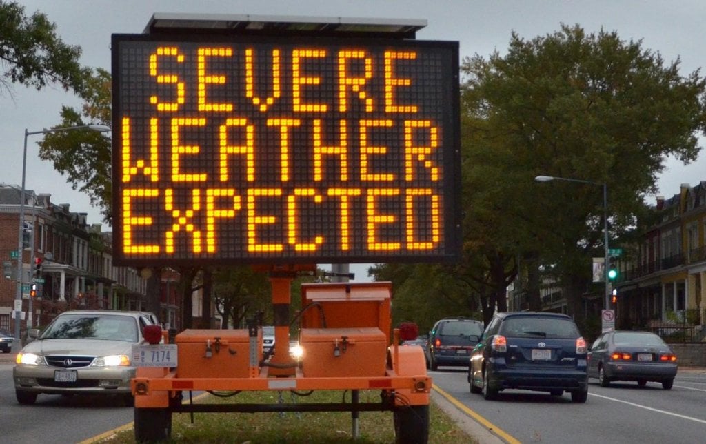 2017-02-vc3bdchodnc3ad-pobc599ec5bec3ad-usa-se-pc599ipravuje-na-