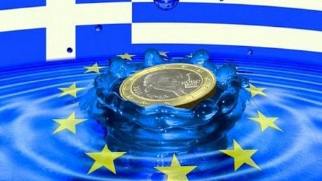 Náhledový obrázek - Žádné překvapení, Řekové mají nejhorší platební morálku v EU