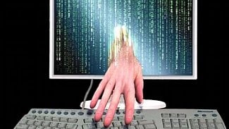 Náhledový obrázek - Bulovku napadli hackeři, k datům pacientů se nedostali