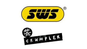 SWS výhradním distributorem příslušenství Crumpler 