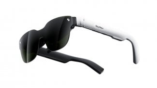 chytré brýle TCL RayNeo Air 3s