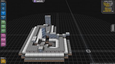 Cubemen 2 - obrázky ze hry