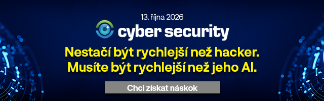 Cyber26