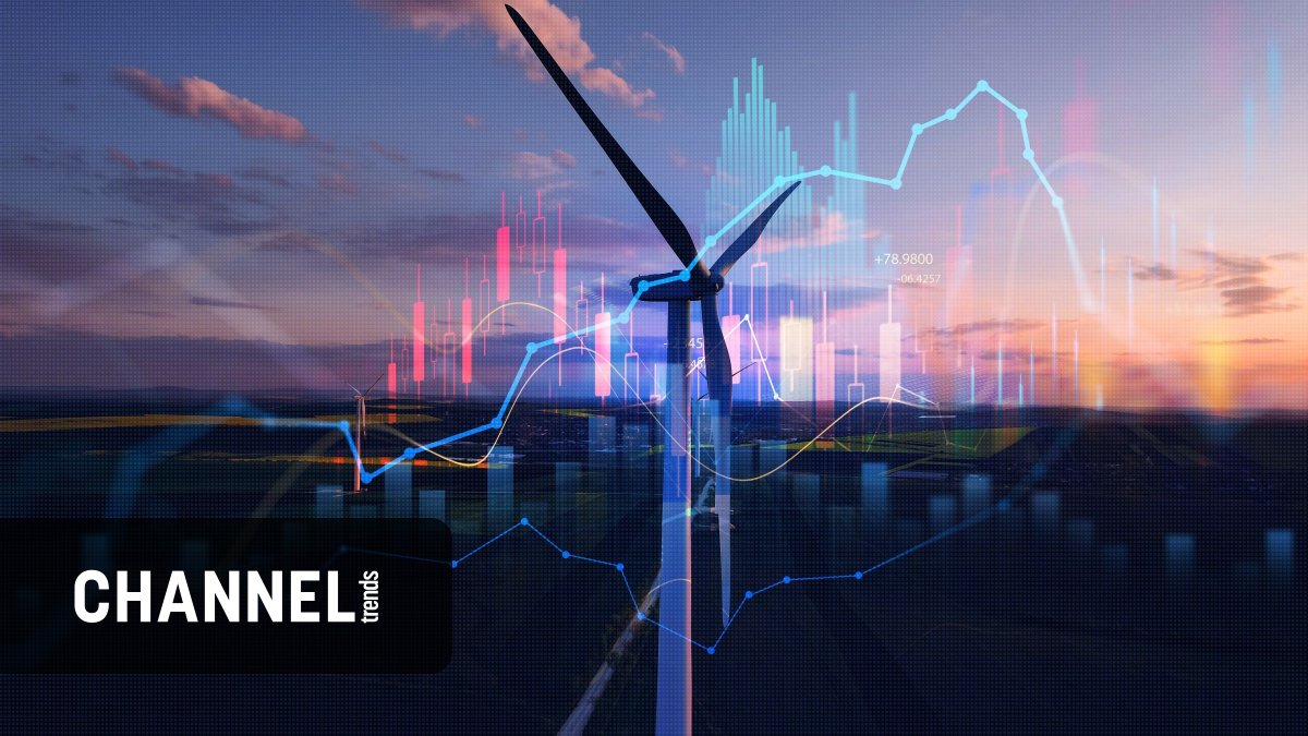 Další stinná stránka AI. Do pěti let razantně zvýší spotřebu elektřiny v Evropě