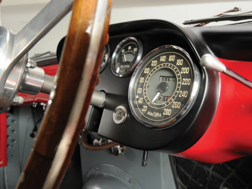 2015-09-ferrari-kterc3a9-pc599ekonalo-drac5beebnc3ad-rekord-8.jp