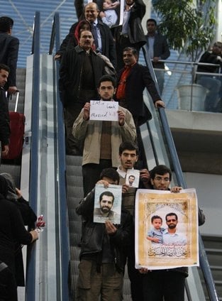 2010-04-pc599ivc3adtc3a1nc3ad-expertc5af-maae-v-c3adrc3a1nu-1.jp