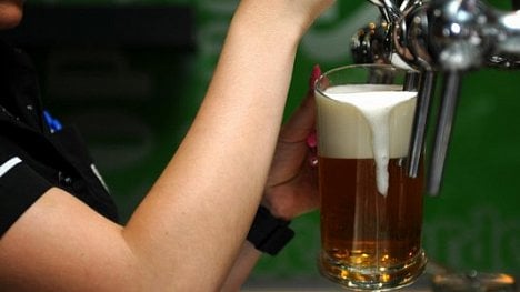 Náhledový obrázek - Chorvati objevují pivo. Tamní minipivovary patří k nejlepším v Evropě