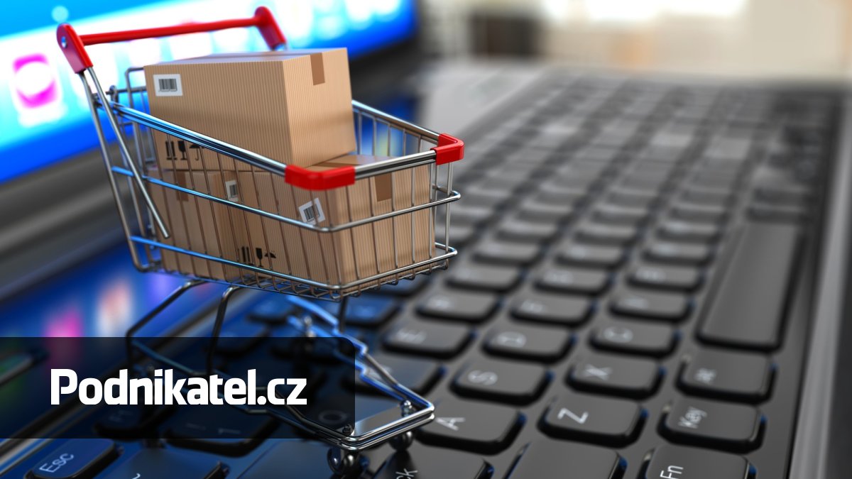 Co EET a e-shopy? Řada online obchodů se evidenci vyhne