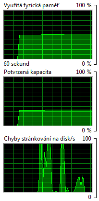 <p>&#160;</p>