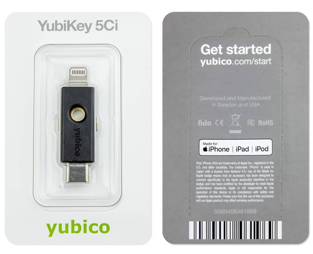 2019-12-yubikey-5ci-3.jpg