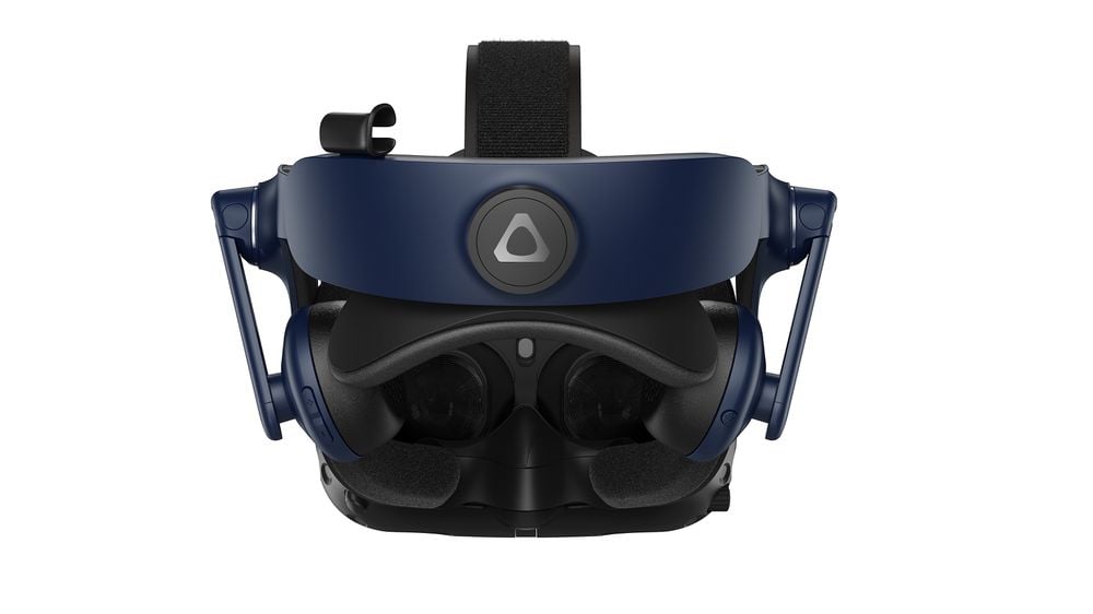 2021-05-HTC-Vive-Pro-2-12.jpg