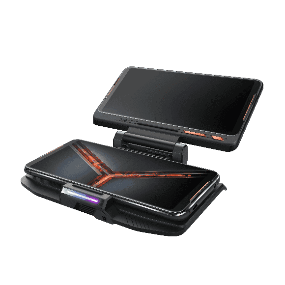 2020-02-Kufr-Asus-ROG-Super-Pack-Twinview-Dock-II.png