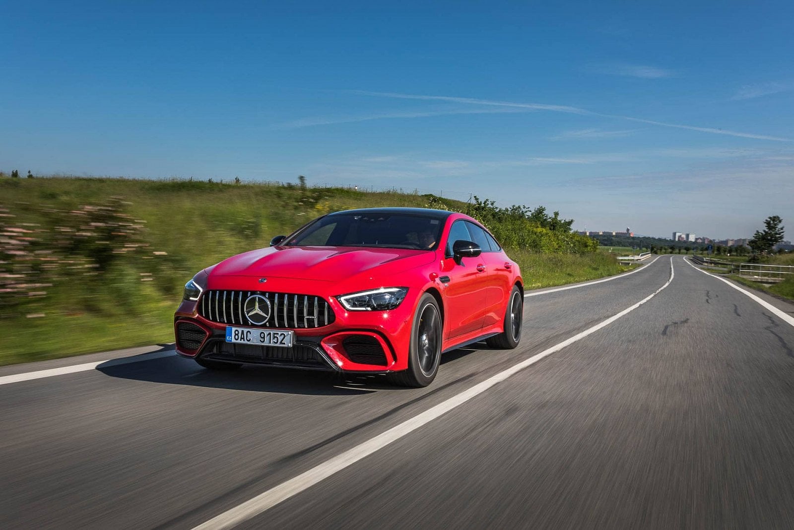 2020-08-MERCEDES-AMG-GT-53-4DV-2.jpg