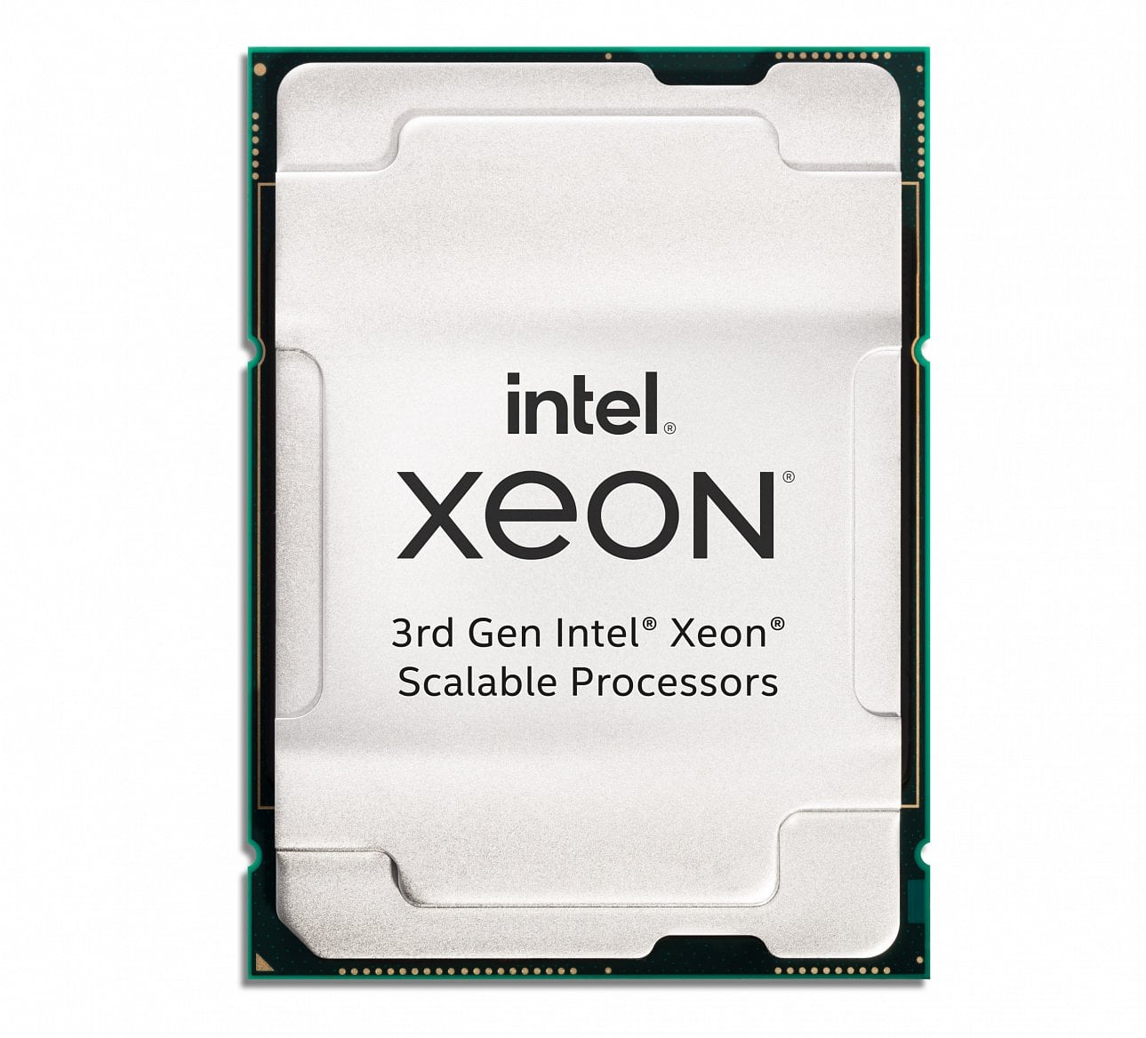 2021-04-Procesory-Intel-Xeon-Scalable-třetí-generace-Ice-Lake-SP