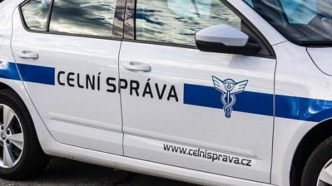 Náhledový obrázek - Celníci nesouhlasí s verdiktem soudu ohledně FAU. Podají kasační stížnost