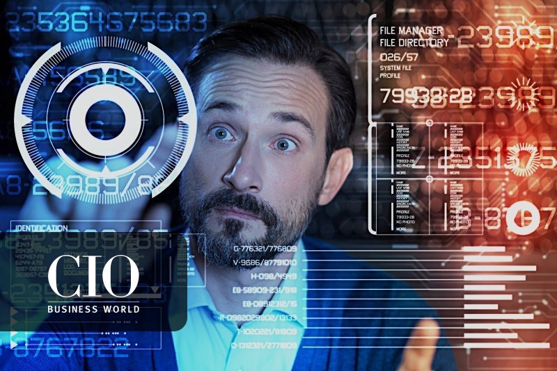 Kyberzločinci utočí častěji díky komerčním nástrojům a genAI