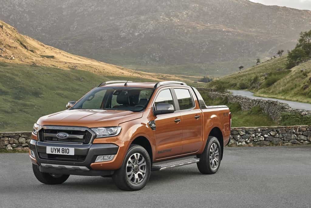 2011-07-ford-ranger-wildtrak-7.jpg