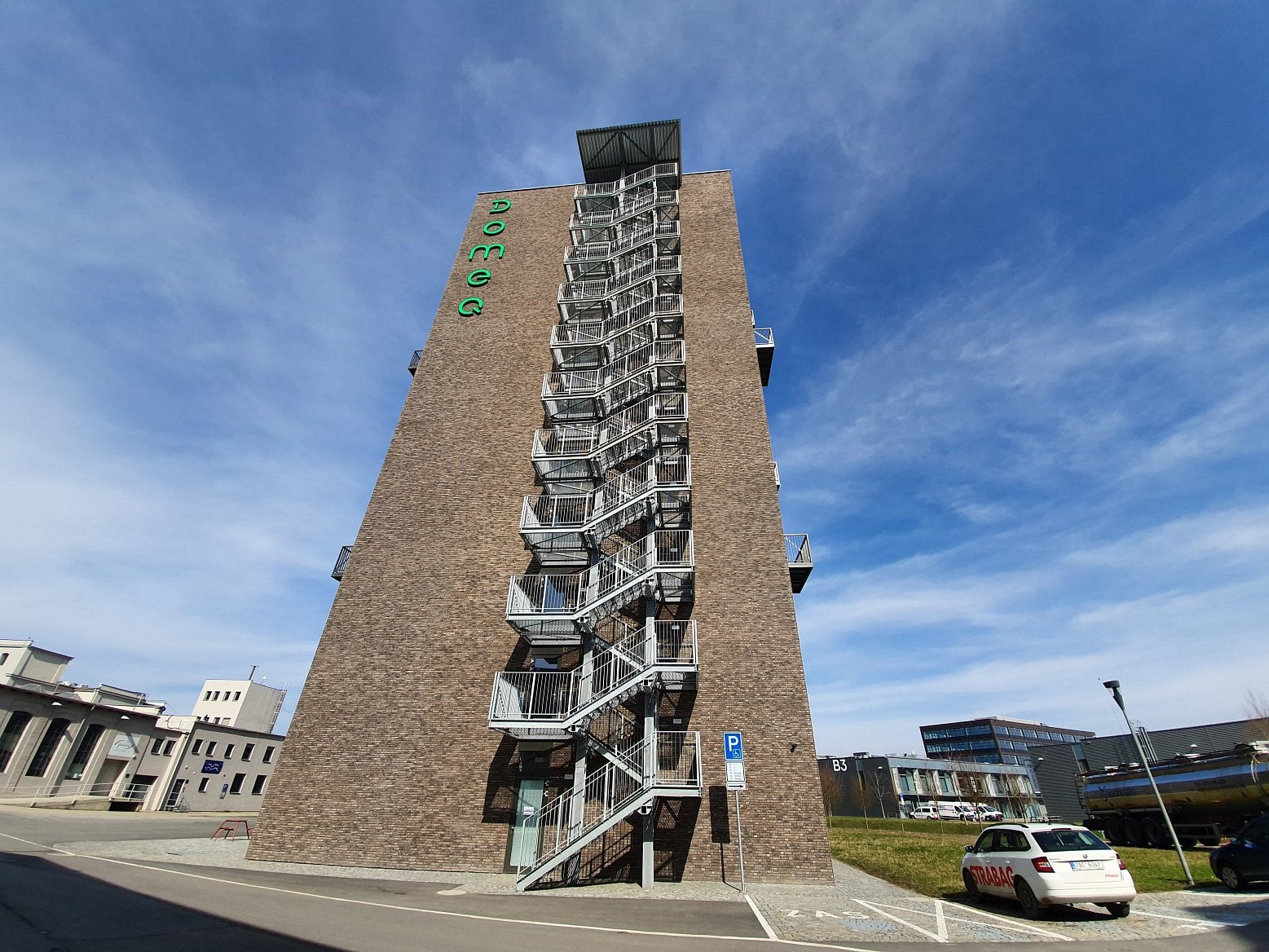 foto Samsung Galaxy S10 07