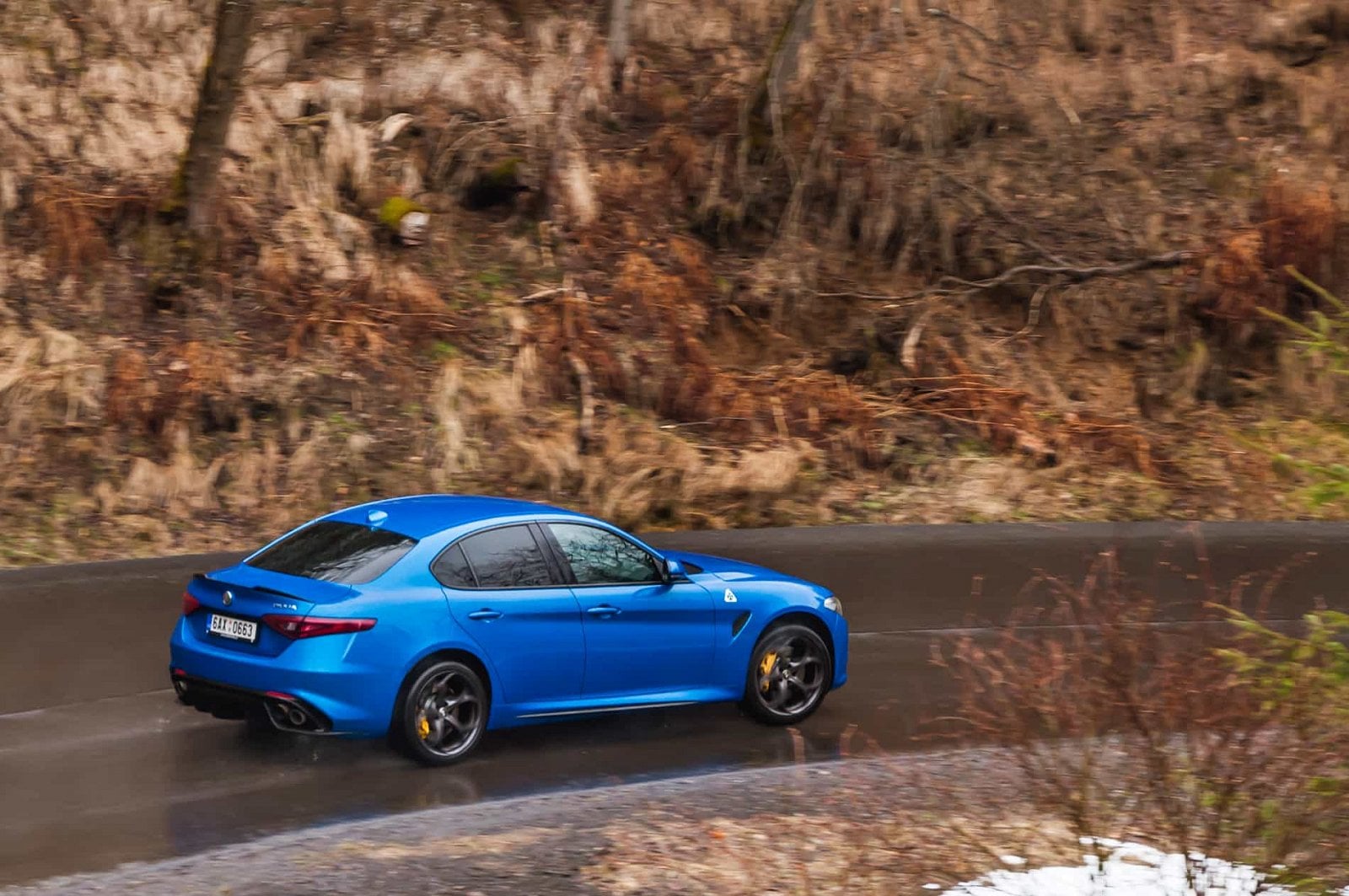 2019-03-giulia-qv-vs-stelvio-qv-72.jpg