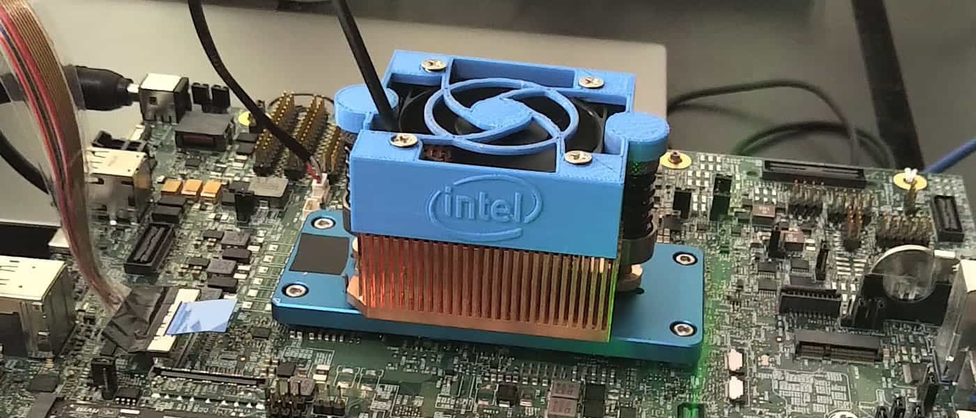 2018-12-intel-architecture-day-architektura-sunny-cove-anandtech