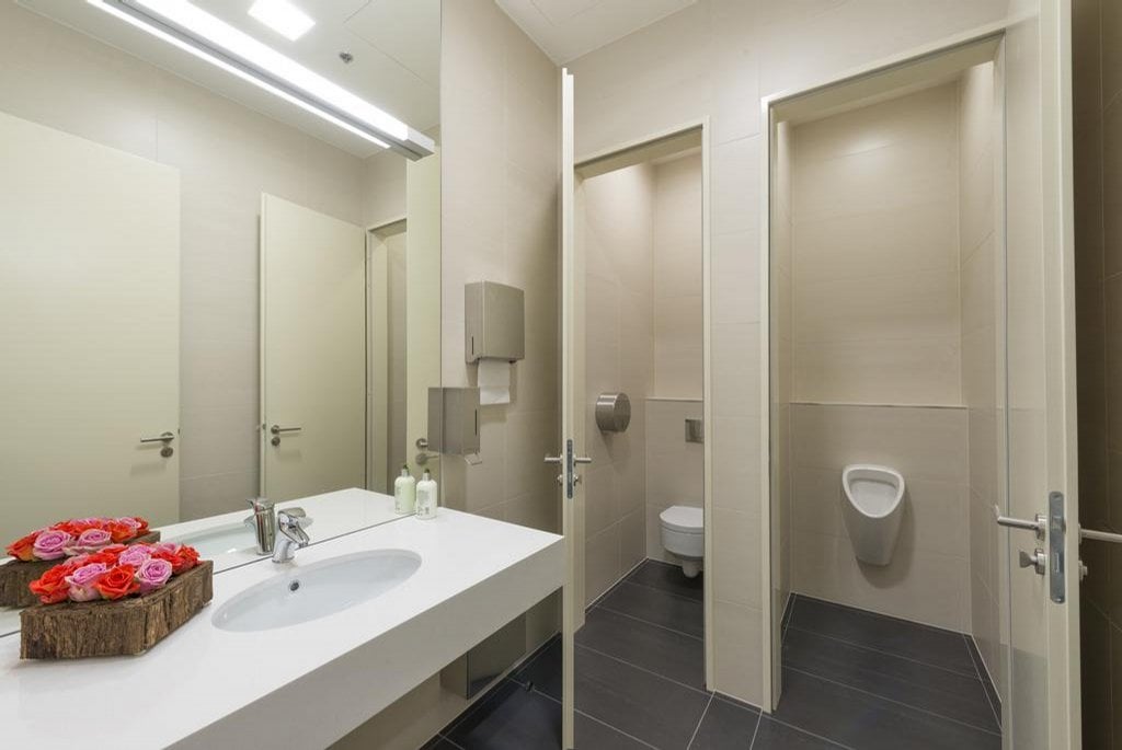 2016-05-jindc599ic5a1skc3a1-16-exkluzivnc3ad-kancelc3a1c599skc3a