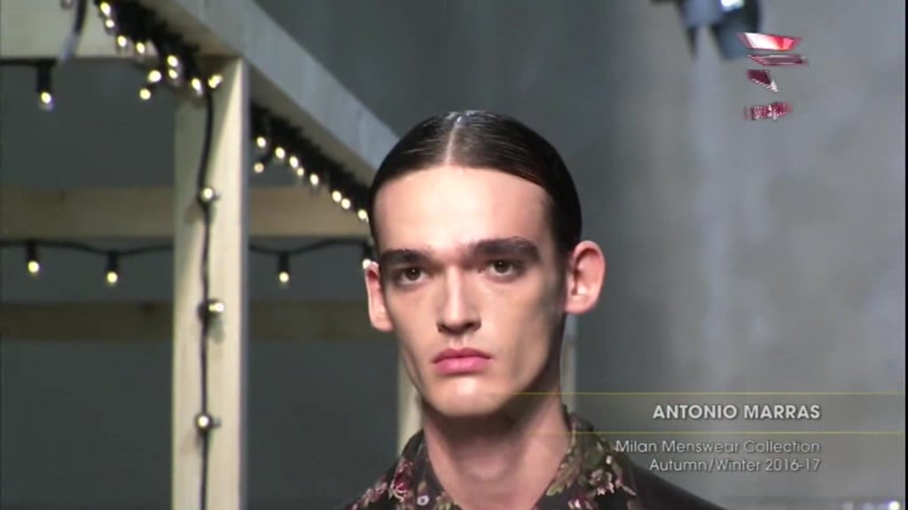 Nejzajímavější kanály během září