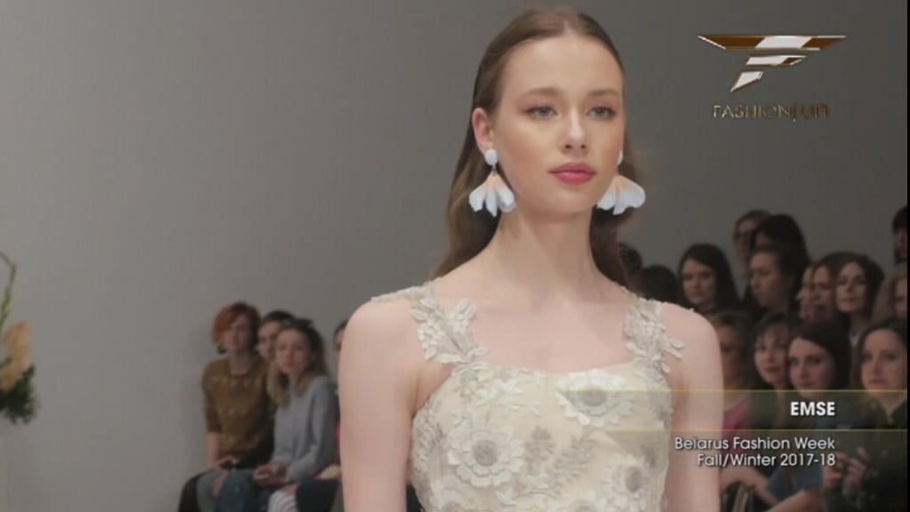 Nejzajímavější kanály během září