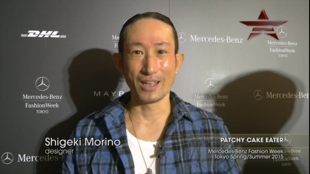 Nejzajímavější kanály během září