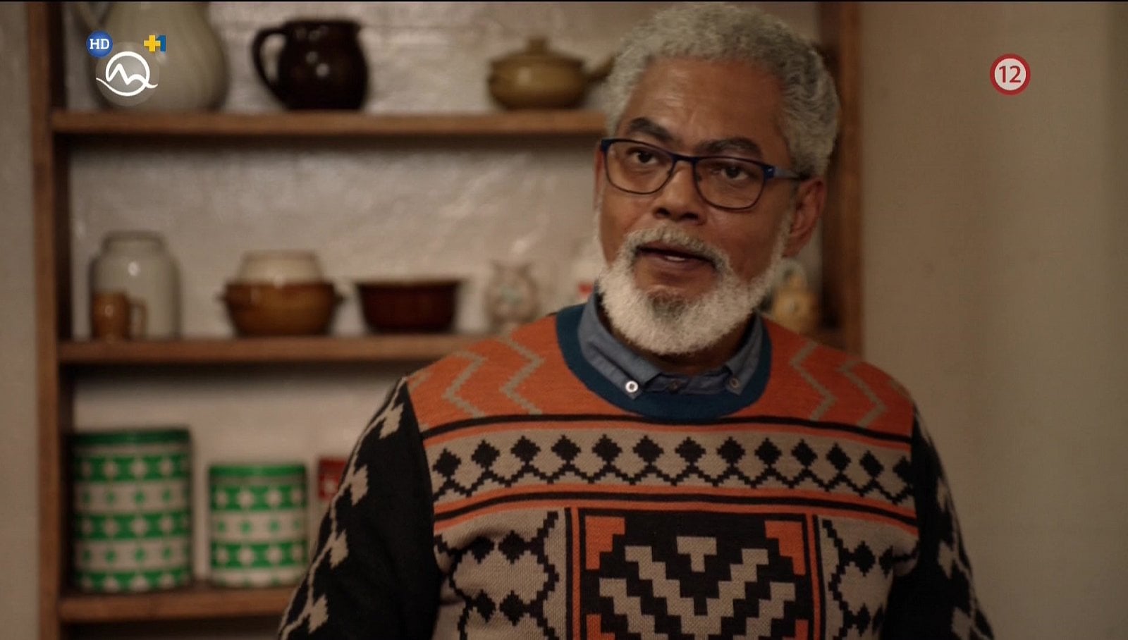 Nejzajímavější kanály během září