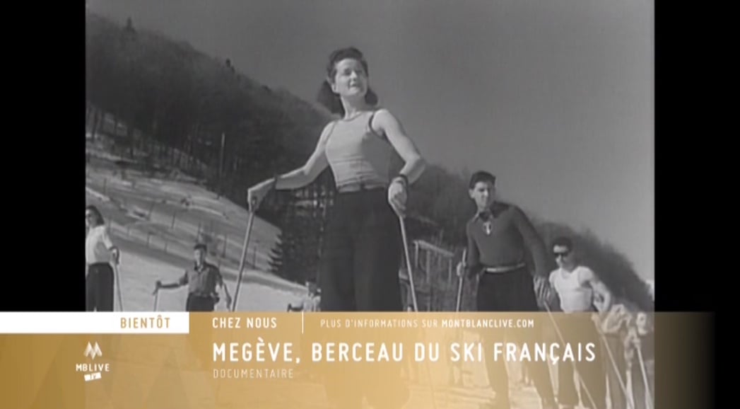 Nejzajímavější kanály během září