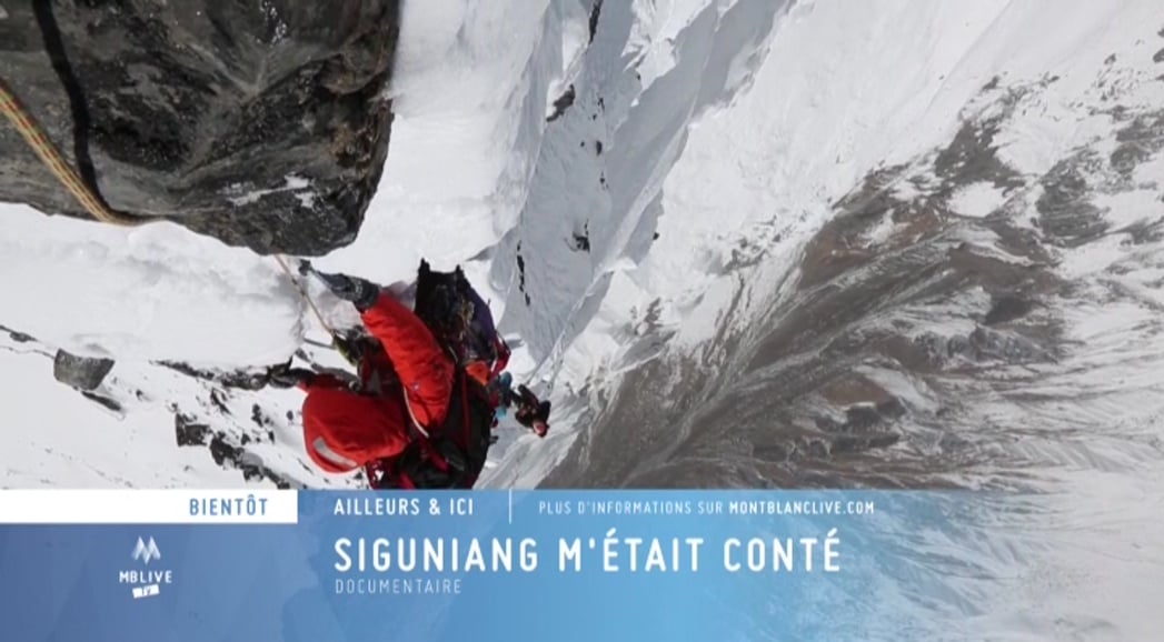 Nejzajímavější kanály během září