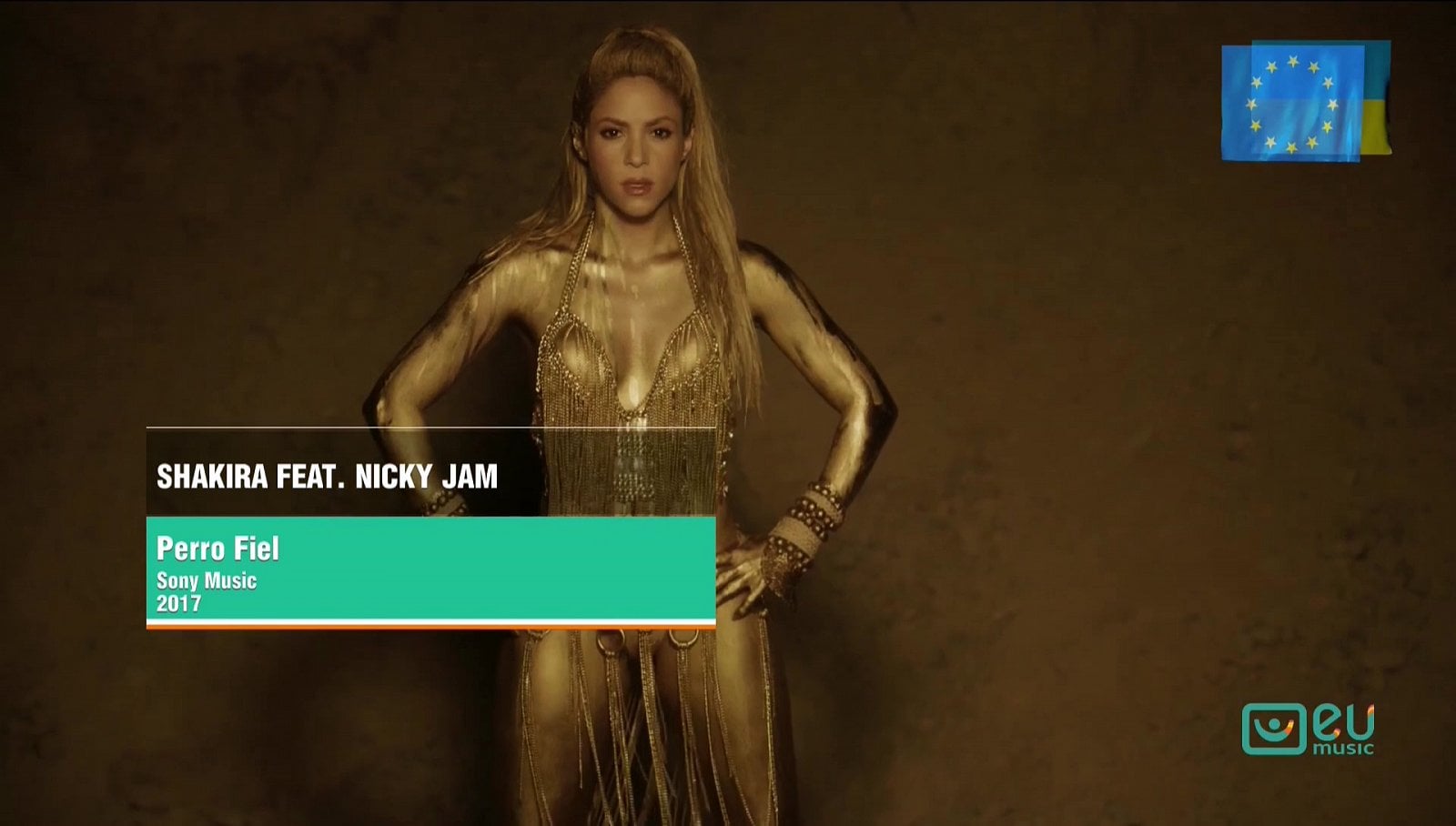 Nejzajímavější kanály během září