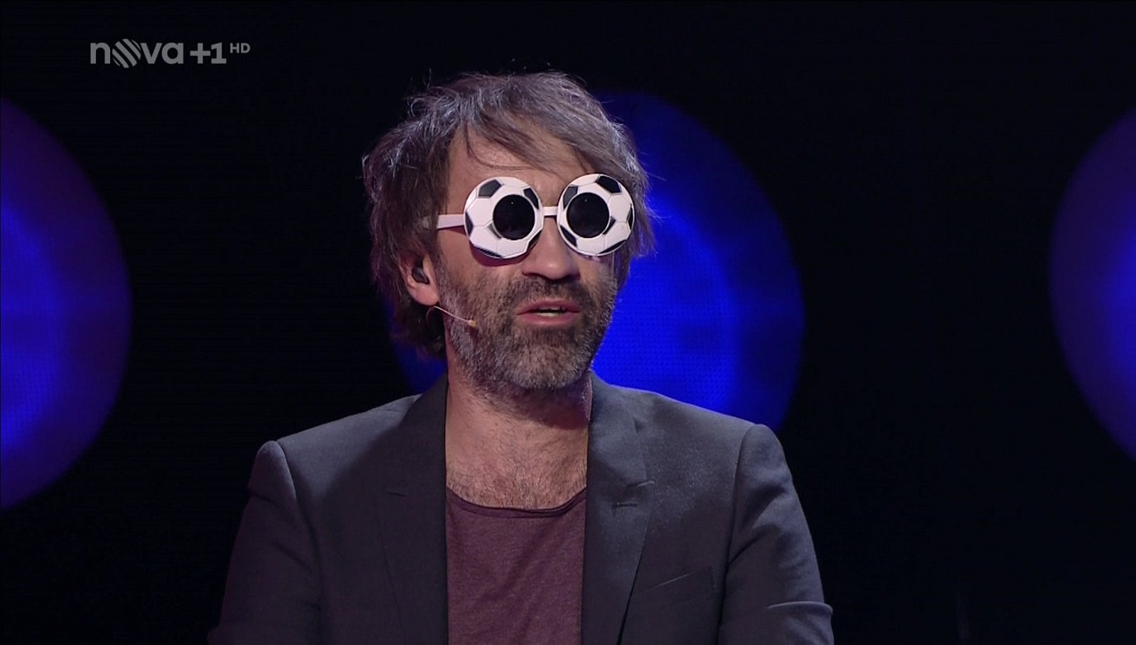 Nejzajímavější kanály během září