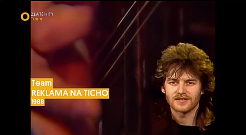 Nejzajímavější kanály během září