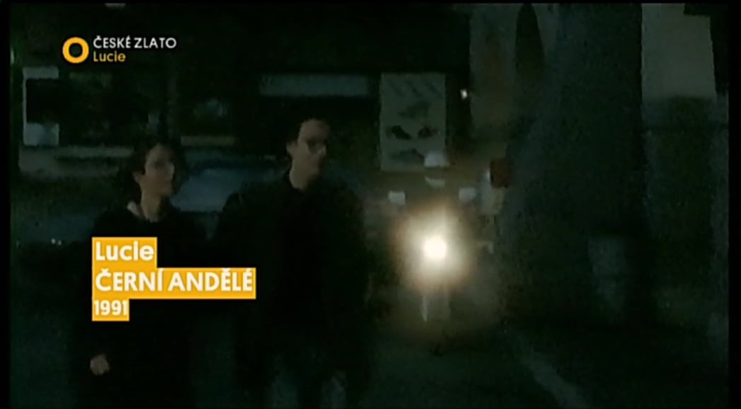 Nejzajímavější kanály během září