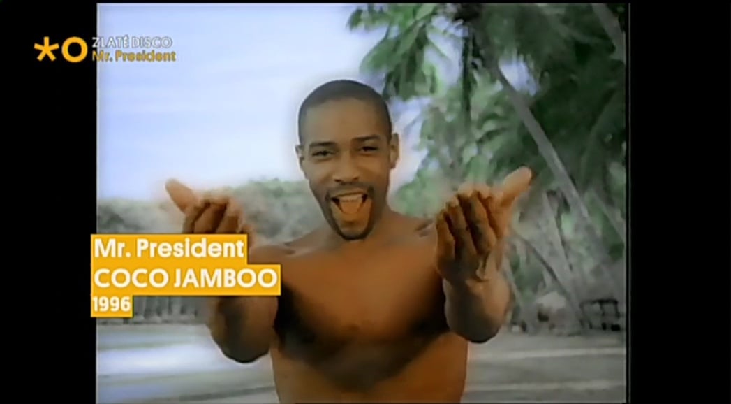 Nejzajímavější kanály během září