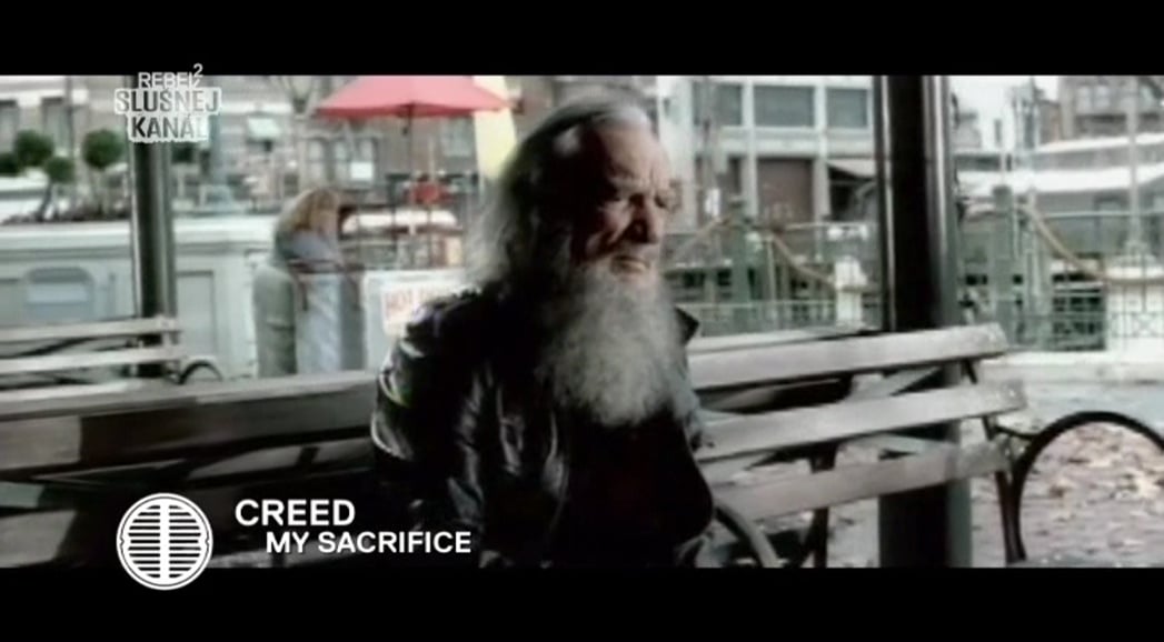 Nejzajímavější kanály během září