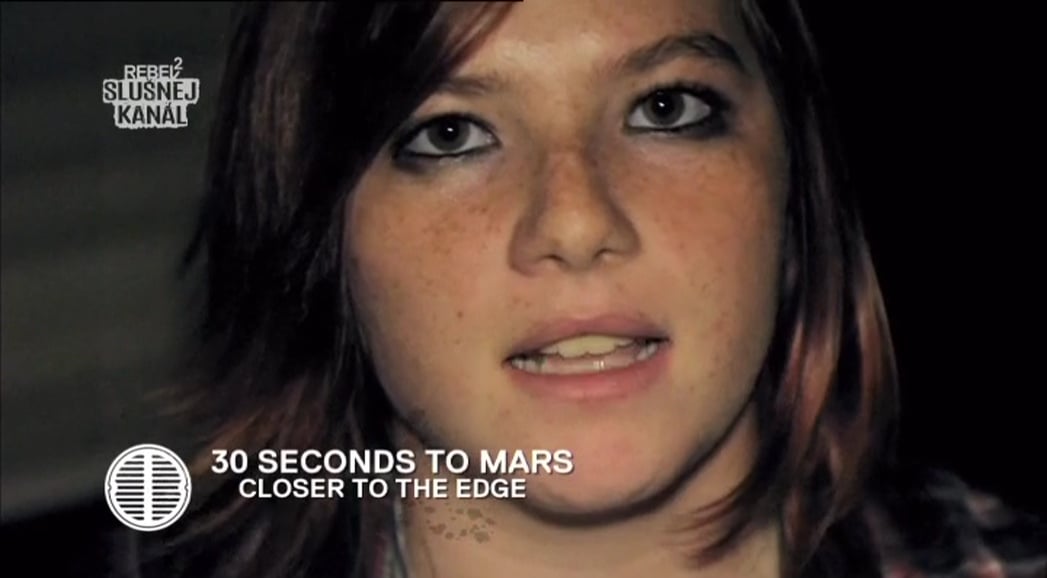 Nejzajímavější kanály během září