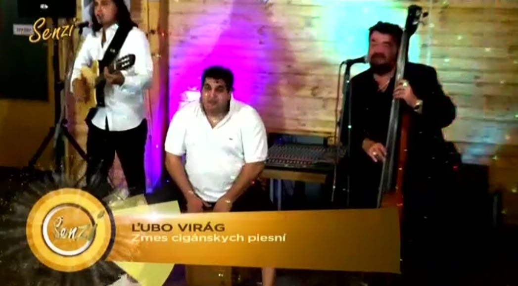 Nejzajímavější kanály během září