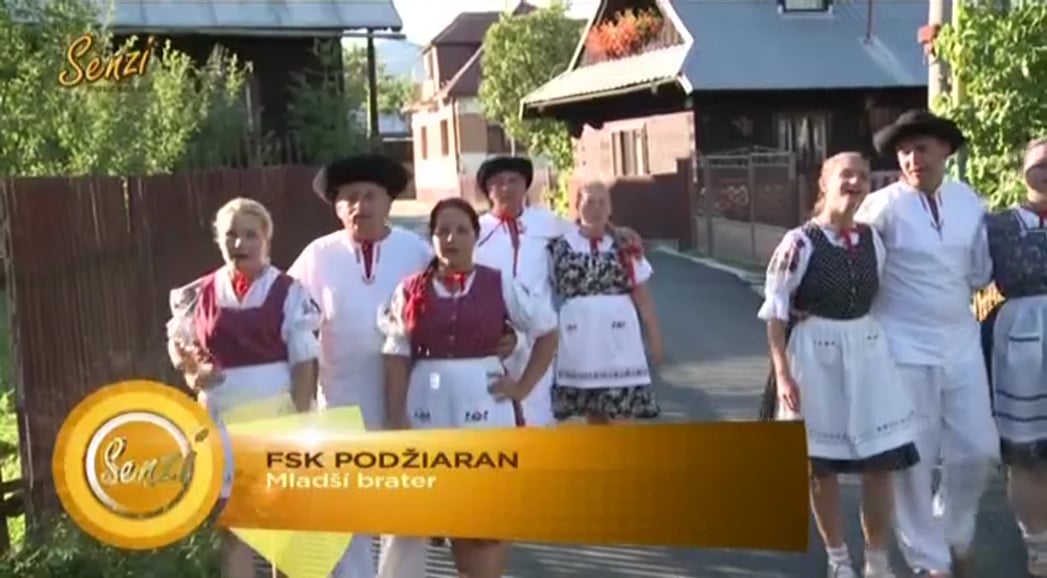 Nejzajímavější kanály během září