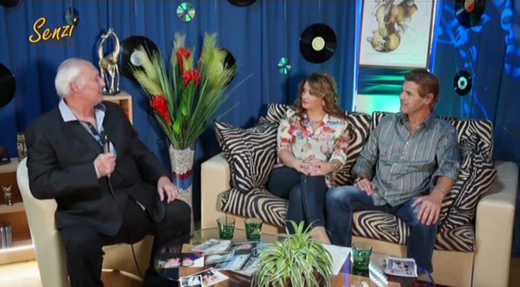 Nejzajímavější kanály během září