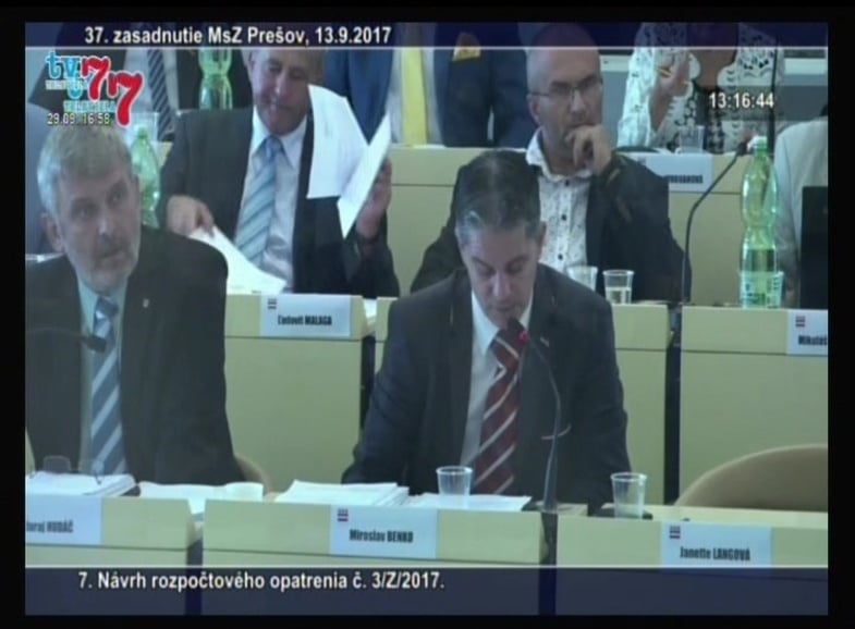 Nejzajímavější kanály během září