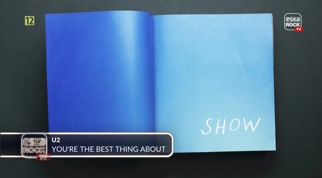 Nejzajímavější kanály během září