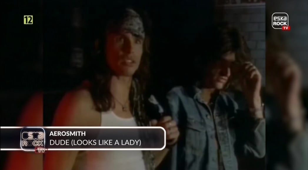 Nejzajímavější kanály během září