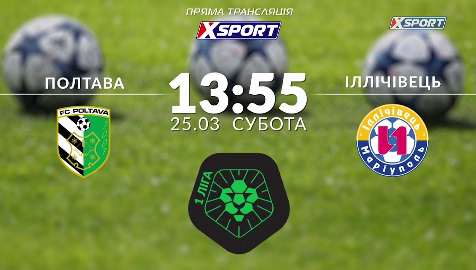 Nové hvězdy na satelitním nebi 19. až 25. března