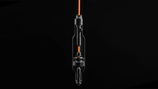 Prusa Research